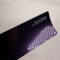 Galaxy Flash Purple