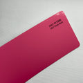 Pink Red