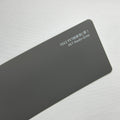 Nardo Grey