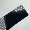 Self Healing Gloss Black