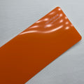 Flame Orange
