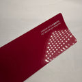 Bright Magenta
