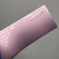 Bentley Passion Pink