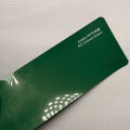 Chitose Green