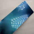 Magic Spectral Blue