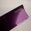 Siberian Purple