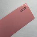 Rouge Pink