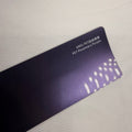 Posemary Purple