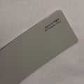 Dolphin Grey