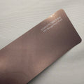 Rouge Pearl Pink
