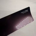 Eve Purple