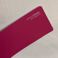 Tulip Pink