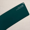 Windstorm Green