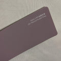 Manta Purple Grey