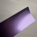 Victoria Liquid Purple
